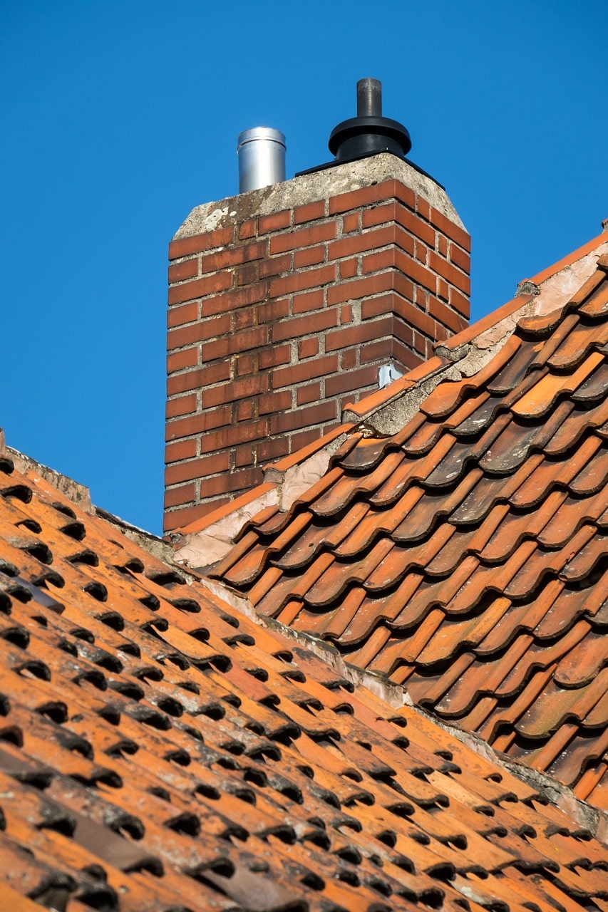 Expert Chimney Liner Installation in Downers Grove, Illinois