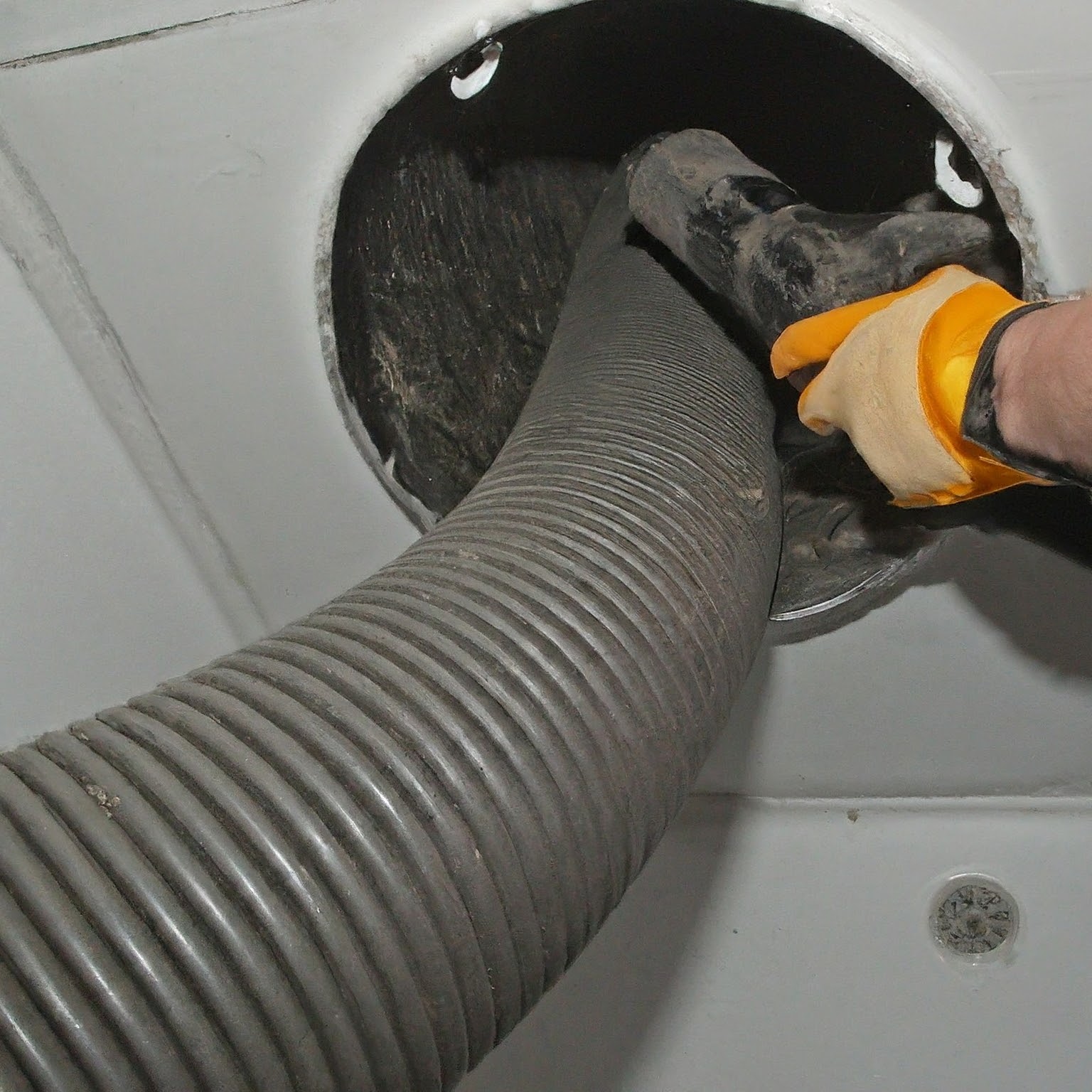 Professional Duct Cleaning Downers Grove IL - HVAC Air Duct Cleaning Services by Chimney Sweep Downers Grove