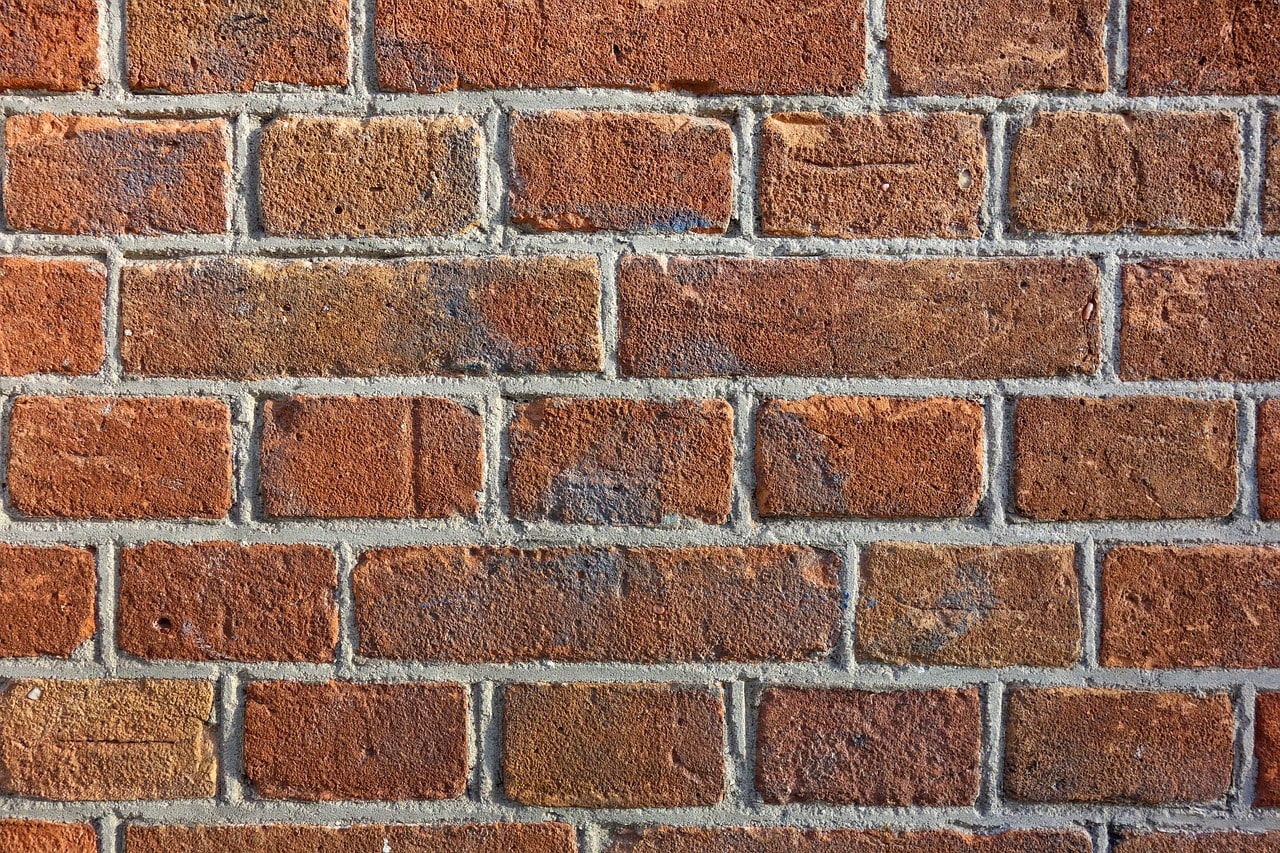 Professional Masonry Restoration Services in Downers Grove, Illinois